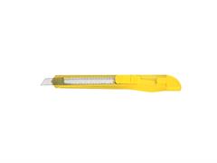 Cutter piccolo 9mm.