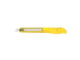 Cutter piccolo 9mm.