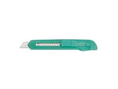 Cutter medio 18mm.