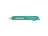 Cutter medio 18mm.