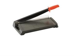 Taglierina a leva 40,8x17,6 