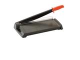 Taglierina a leva 40,8x17,6 
