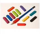 Impugnature per Matite Lebez 40 Pz