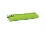 Saccuccioli Lingotto Glam Light 6 colori Pz.24