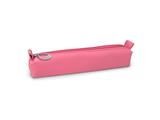 Saccuccioli Lingotto Glam Light 6 colori Pz.24