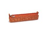 Saccuccioli lingotto Fashion Curly Pz.24
