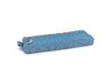 Saccuccioli lingotto Fashion Curly Pz.24