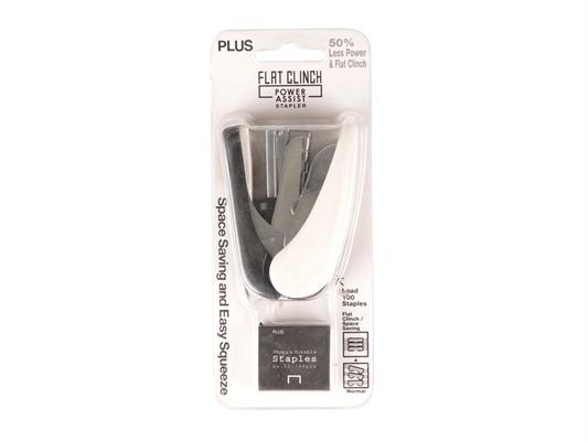 Cucitrice Plus-70 Puntopiatto