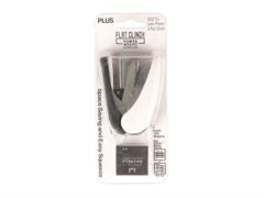 Cucitrice Plus-70 Puntopiatto