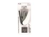 Cucitrice Plus-70 Puntopiatto