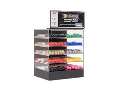 Marker Craft Star 60pz. Assortiti