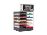 Marker Craft Star 60pz. Assortiti
