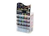 Marker Decorite 3.0 Poster Color 156pz