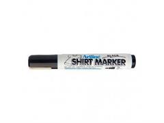 Pennarello T-Shirt Marker - Nero