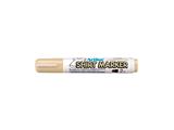 Pennarello T-Shirt Marker - Beige