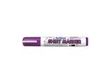 Pennarello T-Shirt Marker - Viola