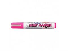 Pennarello T-Shirt Marker - Rosa fluo