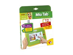 Chiavetta per Mio Tab