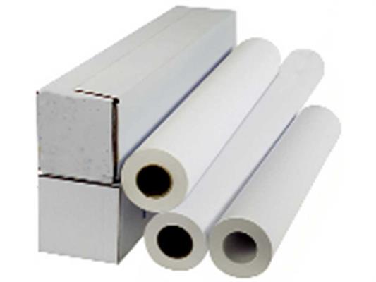 Carta Xero 42x150 80gr.