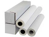 Carta Xero 42x150 80gr.