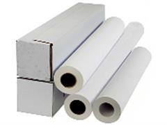 Carta Xero 91,4x150 80gr.