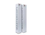 Rotolo Carta Plotter 91,4 cm x 150 m 80 g Mastercopy – Rotolificio Pugliese