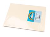 Carta pergamena A4 160gr. 50 fogli