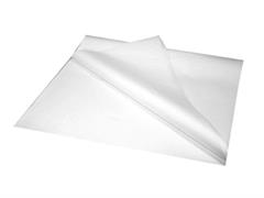Carta modello 31gr. 100 fogli 100x140
