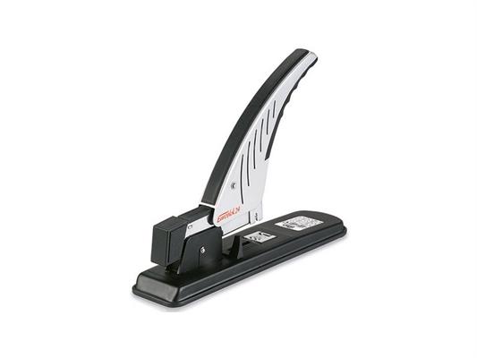 Cucitrice alti spessori Euroblock 24