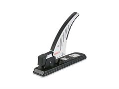 Cucitrice alti spessori Euroblock 24