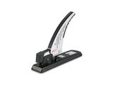 Cucitrice alti spessori Euroblock 24
