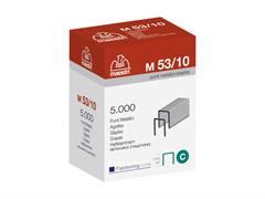 Punti 53/10 5000pz.