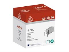 Punti 53/14 5000pz.