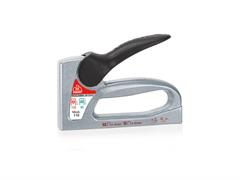 Fissatrice tecnica 110