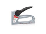 Fissatrice tecnica 110