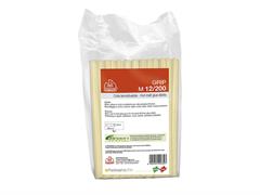 Colla a caldo 12/200 1kg.