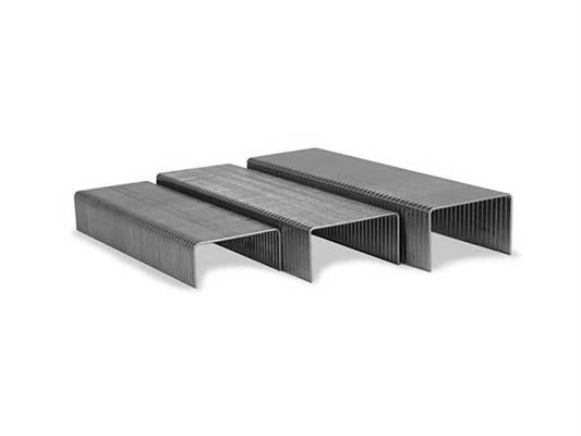 Punti 105 Ramati 5000pz.