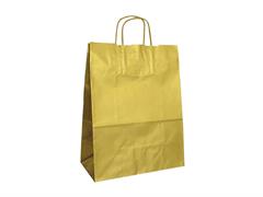 Busta 26X11X34 25pz. - Oro