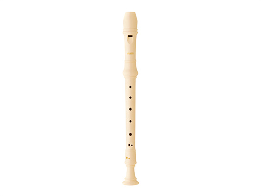 Flauto Aulos G302A