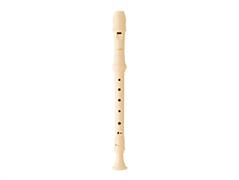 Flauto Aulos G302A