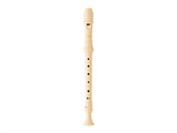 Flauto Aulos G302A