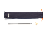 Flauto Aulos G302A