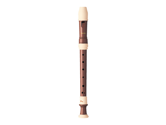 Flauto Aulos G104A Bel canto
