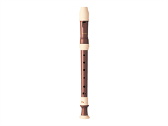 Flauto Aulos G104A Bel canto
