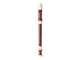 Flauto Aulos G104A Bel canto
