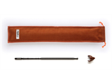 Flauto Aulos G104A Bel canto