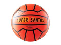 Pallone Super Santos