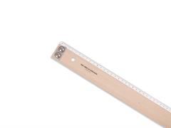 Parallelografo Legno 60cm.