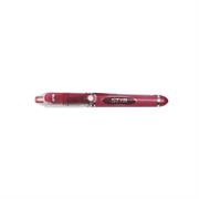 Penna Mini-Mega Roller 0,5 STYB Rosso 