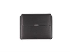 Porta Tablet con Patella Winner Pelle 